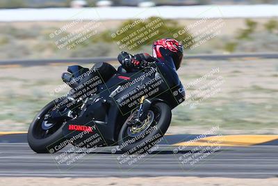 media/Mar-25-2024-Moto Forza (Mon) [[8d4319bd68]]/3-Intermediate Group/Session 3 (Turn 4)/